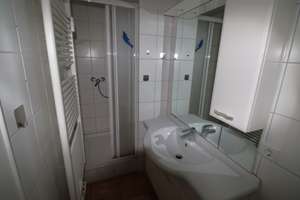 Repräsentative Villa mit tollem Grundstück in bevorzugter Lage – Die vollständige Adresse der Immobilie erhältst du vom Anbieter., 42899 Lüttringhausen Mitte, Remscheid – Vorschaubild 22