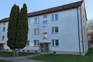 Frisch modernisierte Erdgeschosswohnung mit ca. 65 m² Wohnfläche und 3 Zimmern
 – Die vollständige Adresse der Immobilie erhältst du vom Anbieter., 44866 Leithe, Bochum – Vorschaubild 7