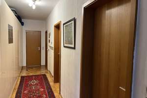 RESERVIERT: Großzügiger Architekten-Bungalow 
mit separater Einliegerwohnung – Die vollständige Adresse der Immobilie erhältst du vom Anbieter., 34128 Harleshausen, Kassel – Vorschaubild 10