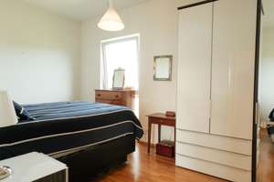 My home is my castle - Luxuriöse 4-Zimmer-Penthouse-Wohnung in Wiesbaden Süd-Ost - ohne Makler! – Die vollständige Adresse der Immobilie erhältst du vom Anbieter., 65189 Südost, Wiesbaden – Vorschaubild 34