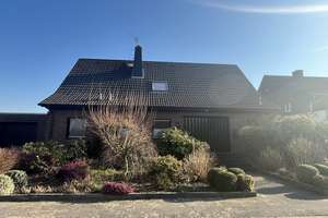 **Wunderschönes freistehendes Einfamilienhaus mit großzügigem Garten und Garage zu verkaufen** – Im Buscher Feld 14, 41189 Wickrath-West, Mönchengladbach – Vorschaubild 31