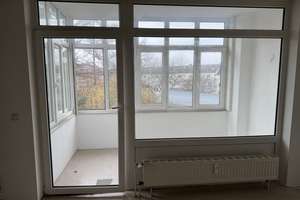 Schöne DG-Wohnung in der Hohenzollernstraße 143 in Gelsenkirchen Bulmke-Hüllen, DG links – Hohenzollernstraße 143, 45888 Bulmke-Hüllen, Gelsenkirchen – Vorschaubild 6