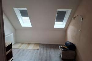 Property thumbnail 22