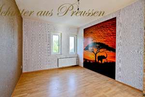 Property thumbnail 30