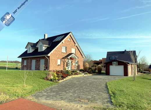 Haus kaufen in Hanstedt ImmobilienScout24