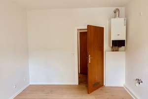 Charmante 2-Zimmer-Altbauwohnung nach Totalsanierung in ruhiger Wohnlage nahe Rüttenscheider Straße – Reginenstraße 3, 45130 Rüttenscheid, Essen – Vorschaubild 9