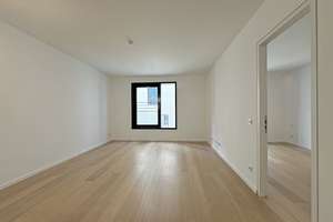 City-Apartment im DEUTSCHLANDHAUS – Die vollständige Adresse der Immobilie erhältst du vom Anbieter., 20354 Neustadt, Hamburg – Vorschaubild 5