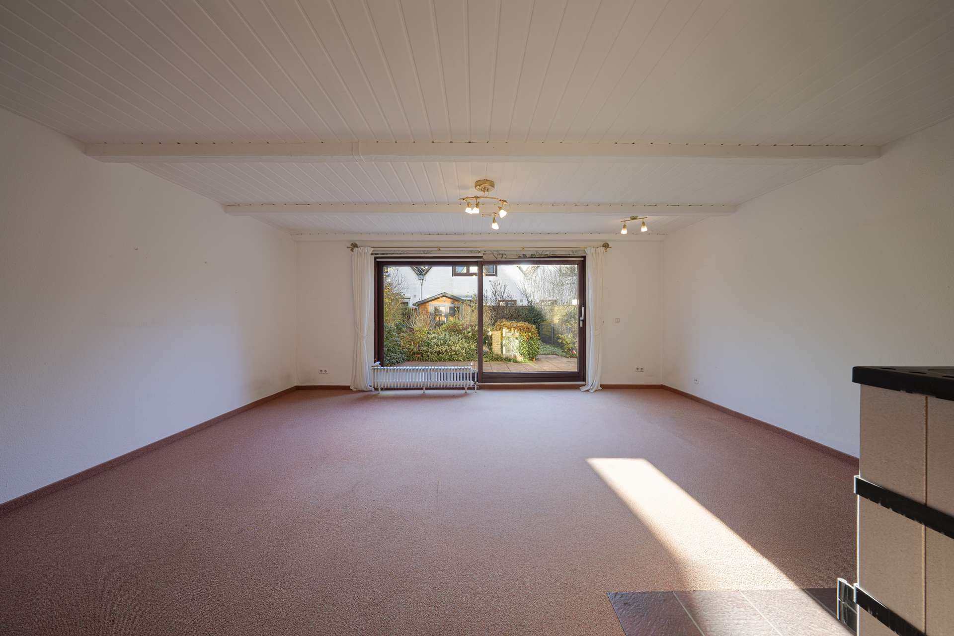 Wohlfühl-Oase mit Gestaltungsspielraum, Hamburg – Bild 4