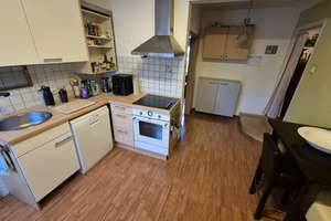 Ruhig gelegenes Wohnhaus mit großer Garage – Im Bruch 6, 55765 Ellweiler – Vorschaubild 8