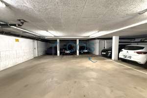 Luxuriöse Eigentumswohnung im Penthouse-Stil mit großer Sonnenterrasse in Top-Lage – Die vollständige Adresse der Immobilie erhältst du vom Anbieter., 42697 Ohligs/Aufderhöhe/Merscheid, Solingen – Vorschaubild 19
