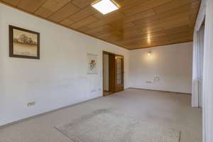 Zweifamilienhaus mit vielseitigen Nutzungsmöglichkeiten und Potenzial für individuelle Wohnkonzepte – Die vollständige Adresse der Immobilie erhältst du vom Anbieter., 46149 Buschhausen, Oberhausen – Vorschaubild 15