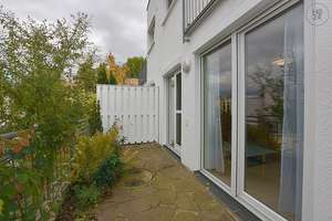 Property thumbnail 30