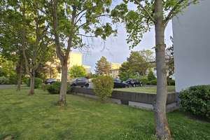 Moderne Wohnung in Mannheim-Käfertal – Dornheimerring 29, 68309 Käfertal, Mannheim – Vorschaubild 17