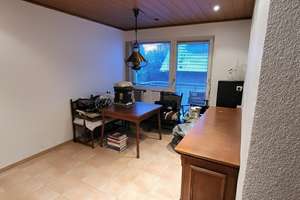 Property thumbnail 21