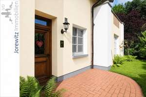 Wohnen in einer der besten Lagen Bielefelds, in Hoberge-Uerentrup – Zweifamilienhaus mit schönem Gar – Die vollständige Adresse der Immobilie erhältst du vom Anbieter., 33619 Dornberg, Bielefeld – Vorschaubild 24