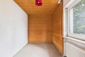 Top-Preis.  -   Die Gelegenheit ist günstig !!!!! – Die vollständige Adresse der Immobilie erhältst du vom Anbieter., 93055 Burgweinting-Harting, Regensburg – Vorschaubild 19
