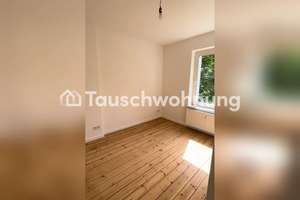Tauschwohnung: Helle Wohnung in ruhiger Lage direkt am Eilbekkanal – Die vollständige Adresse der Immobilie erhältst du vom Anbieter., 22081 Barmbek-Süd, Hamburg – Vorschaubild 11
