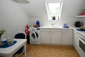 Bothfeld, in gesuchter Lage ! Top-  3-Zimmer-Wohnung mit Balkon ! – Die vollständige Adresse der Immobilie erhältst du vom Anbieter., 30657 Bothfeld, Hannover – Vorschaubild 6