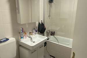 Property thumbnail 16