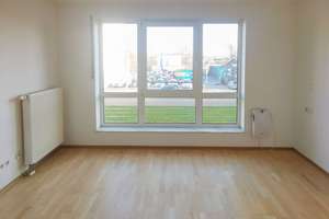 Hübsche 1 RW im nachgefragten Lindenau – Die vollständige Adresse der Immobilie erhältst du vom Anbieter., 4179 Lindenau, Leipzig – Vorschaubild 4