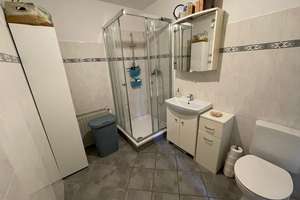 Erdgeschoss Wohnung in Solingen-Wald – Stübbenerstr 0, 42719 Wald, Solingen – Vorschaubild 12