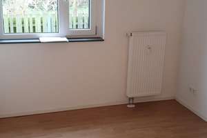 Charmates Apartment mit Terrasse im Regensburger Osten - für Studenten / Azubis – Blumenstraße 14a, 93055 Ostenviertel, Regensburg – Vorschaubild 5