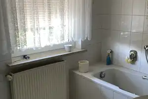 DHH in ruhiger Wohnsiedlung – Luisenstraße 10, 39387 Börde (Kreis) – Vorschaubild 10