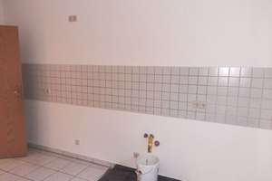 OS-Pye - Schöne  3ZKB mit Balkon in ruhiger Lage – Auf der Hegge 37, 49090 Pye, Osnabrück – Vorschaubild 10