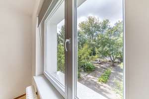 3-Zimmer-Wohnung mit Balkon und Grünblick in Kreuzberg – Die vollständige Adresse der Immobilie erhältst du vom Anbieter., 10963 Kreuzberg, Berlin – Vorschaubild 6