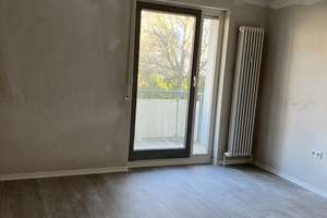 Offene Besichtigung am 28.05.2026, 15:30 Uhr - Wir freuen uns auf Sie ! – Richard-Schmid-Str. 10, 70619 Riedenberg, Stuttgart – Vorschaubild 6