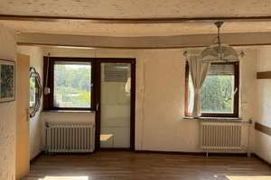 Reduziert! Doppelhaushälfte mit Potenzial in begehrter Lage – Berzeliusstraße 33, 40549 Heerdt, Düsseldorf – Vorschaubild 12