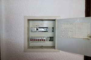 Viel Potenzial für Neues. 2-Familienhaus aus der Gründerzeit mit Garten – Die vollständige Adresse der Immobilie erhältst du vom Anbieter., 42655 Solingen-Mitte, Solingen – Vorschaubild 20