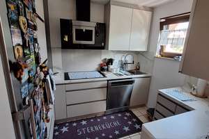 Attraktives Zweifamilienhaus in 67259 Großniedesheim – Gartenstrasse 17, 67259 Großniedesheim – Vorschaubild 5