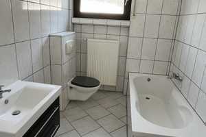 +OF-Bieber+ Feldblick - 3-FH (Wfl.235 qm) in ruhiger Bestlage, Garage – Offenbach am Main – Vorschaubild 16