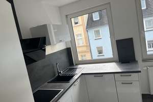 Schöne 2,5 Zimmer-Whg. mit Einbauküche + Balkon – Schalker Str. 178, 45881 Schalke, Gelsenkirchen – Vorschaubild 7