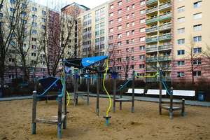 Einzug ab sofort möglich! Wintergarten und Bad mit Fenster – Alfred-Döblin-Straße 2A, 12679 Marzahn, Berlin – Vorschaubild 3