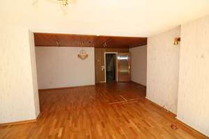 Ankommen & gestalten: Reihenmittelhaus zum Festpreis mit Garten und Garage wartet auf Sie – Die vollständige Adresse der Immobilie erhältst du vom Anbieter., 38226 Lebenstedt, Salzgitter – Vorschaubild 5