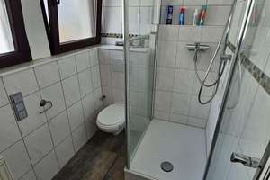4 Zimmer, 2 Balkone - Herzlich willkommen – Die vollständige Adresse der Immobilie erhältst du vom Anbieter., 45257 Kupferdreh, Essen – Vorschaubild 8