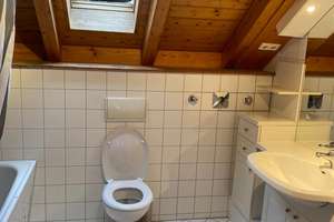 Attraktive 2-Zimmer-Dachterrassenwohnung am Isarhochufer in Unterföhring in einer Villa mit 6 Whg – Die vollständige Adresse der Immobilie erhältst du vom Anbieter., 85774 Unterföhring – Vorschaubild 6