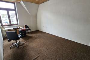 Property thumbnail 12