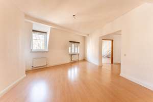 Gepflegte Maisonette-Wohnung in der 
südlichen Vorstadt von Koblenz zu verkaufen – Die vollständige Adresse der Immobilie erhältst du vom Anbieter., 56068 Süd, Koblenz – Vorschaubild 3