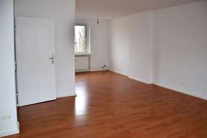 Helle 2-Zimmer-Wohnung zwischen Bismarckstraße und Otto-Suhr-Allee – Die vollständige Adresse der Immobilie erhältst du vom Anbieter., 10625 Charlottenburg, Berlin – Vorschaubild 4