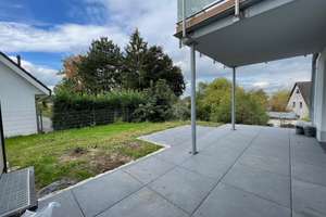 Wohnen in der Bittermark - Komfort ohne Kompromisse – Crudewagenweg 2, 44229 Bittermark, Dortmund – Vorschaubild 15