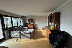 Geschmackvolle 3-Raum-Wohnung mit 2 Balkonen in München Berg am Laim – Sankt-Veit-Straße 14, 81673 München – Vorschaubild 14