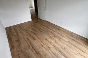 Sarstedt: Modernes 6-Zimmer Reiheneckhaus mit Terrasse und Garten zur Erstvermietung – Marie-Juchacz-Weg 1, 31157 Hildesheim (Kreis) – Vorschaubild 27