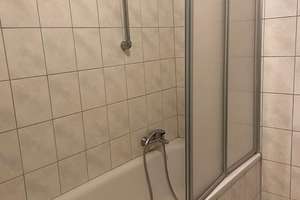 3 Zimmer-Wohnung mit Einbauküche und Balkon in der Innenstadt – Die vollständige Adresse der Immobilie erhältst du vom Anbieter., 67655 Innenstadt Ost, Kaiserslautern – Vorschaubild 11