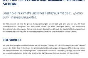 LANDHAUS MIT VIEL CHARME AUF KELLER – Haßberge (Kreis) – Vorschaubild 2