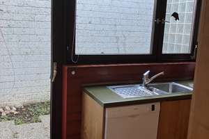 Privatverkauf: Atrium-Bungalow in ruhiger Lage – Die vollständige Adresse der Immobilie erhältst du vom Anbieter., 70565 Rohr, Stuttgart – Vorschaubild 10