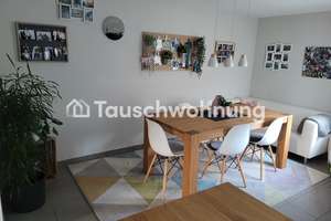 Tauschwohnung: Weißensee gegen Petershagen – Die vollständige Adresse der Immobilie erhältst du vom Anbieter., 13086 Weißensee, Berlin – Vorschaubild 5