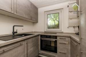 Property thumbnail 26